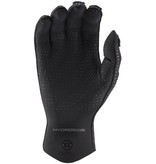 NRS NRS HydroSkin Forecast 2.0 Gloves