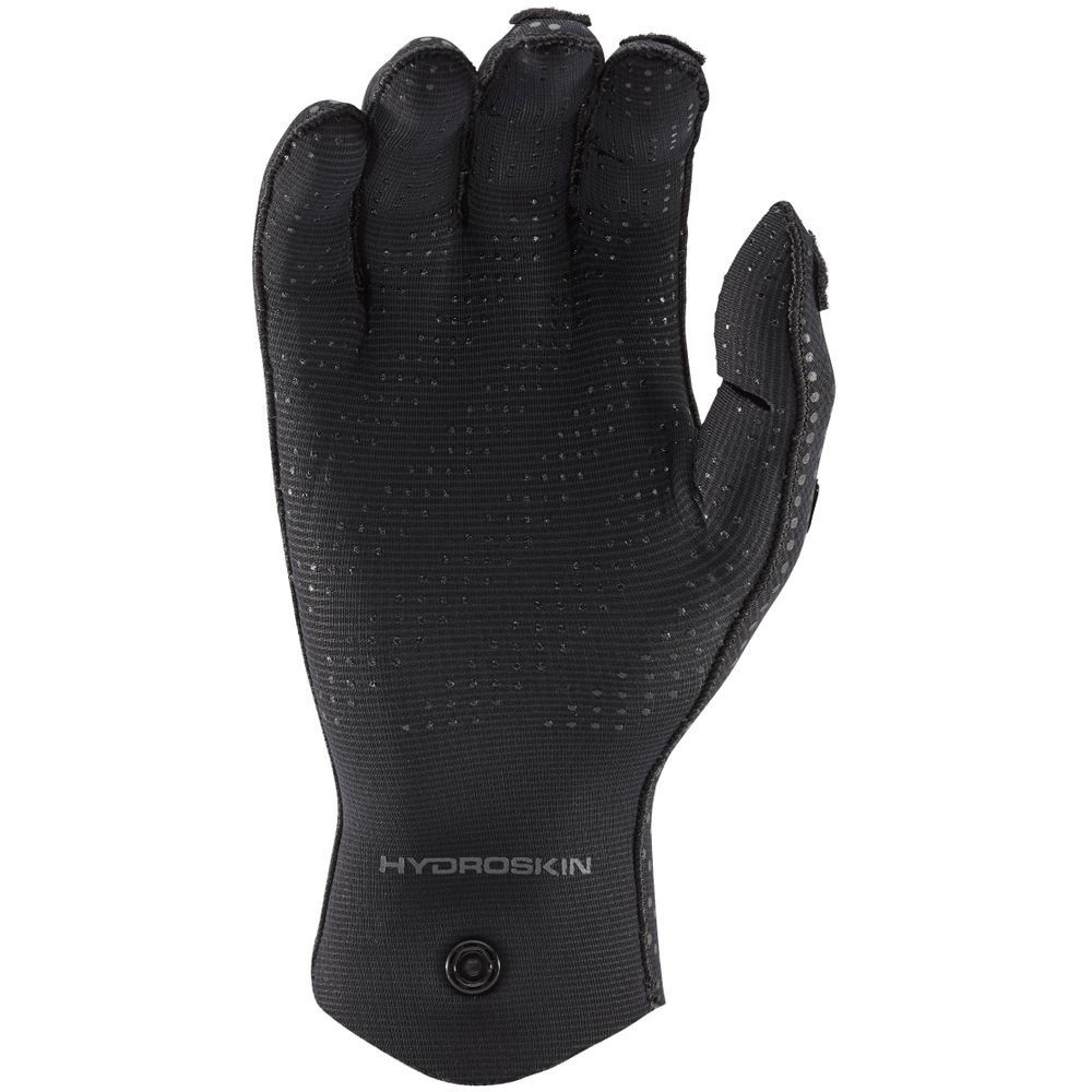 303 NRS HydroSkin Forecast 2.0 Gloves