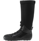 NRS NEW NRS Boundary Boot Black