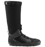 NRS NEW NRS Boundary Boot Black