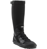 NRS NEW NRS Boundary Boot Black