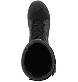 NRS NEW NRS Boundary Boot Black