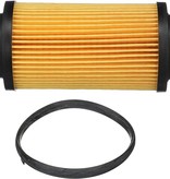 Quicksilver Quicksilver Oil Filter 35-8M0154777