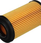 Quicksilver Quicksilver Oil Filter 35-8M0154777