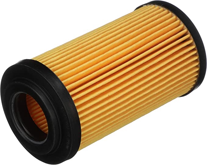 Quicksilver Quicksilver Oil Filter 35-8M0154777