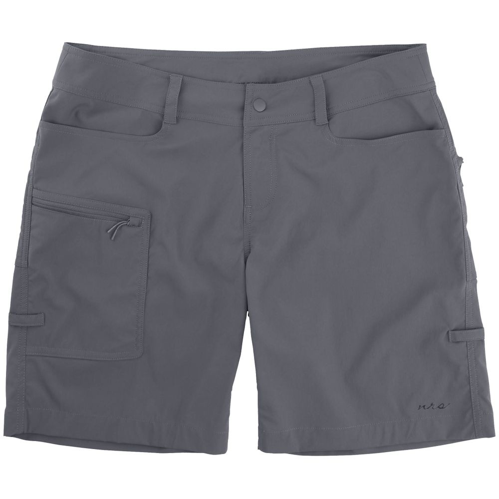 NRS NRS Women's Lolo Short