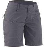 NRS NRS Women's Lolo Short