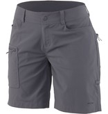 NRS NRS Women's Lolo Short