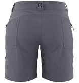 NRS NRS Women's Lolo Short