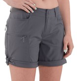 NRS NRS Women's Lolo Short