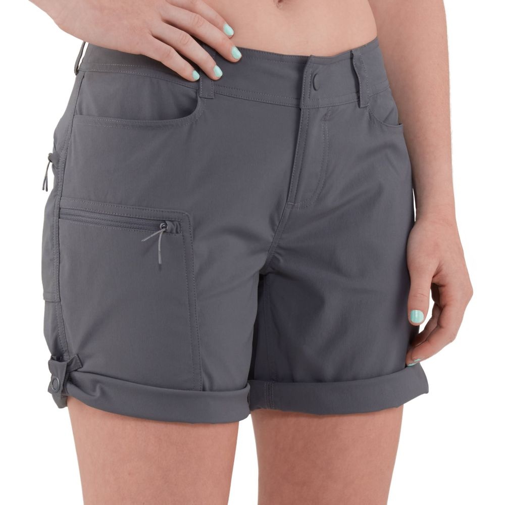 NRS NRS Women's Lolo Short