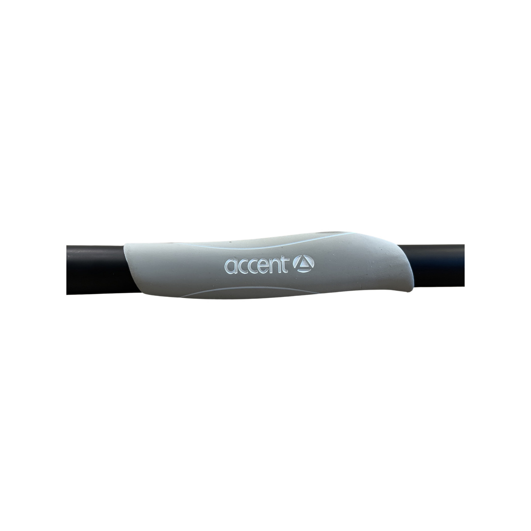 Accent Accent Pro Core Nomad Advantage Grip