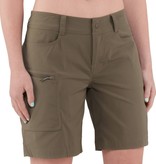 NRS NRS Women's Lolo Short