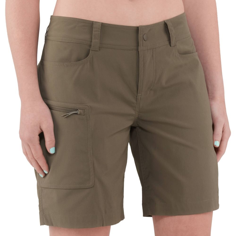 NRS NRS Women's Lolo Short