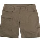 NRS NRS Women's Lolo Short