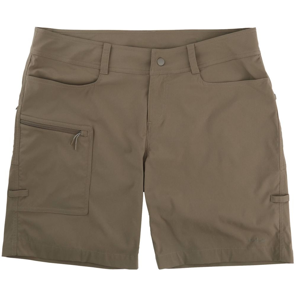 NRS NRS Women's Lolo Short