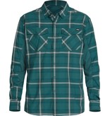 NRS NRS Men's Long-Sleeve Guide Shirt