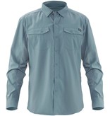 NRS NRS Men's Long-Sleeve Guide Shirt