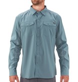 NRS NRS Men's Long-Sleeve Guide Shirt