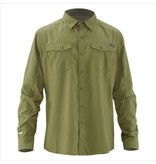 NRS NRS Men's Long-Sleeve Guide Shirt