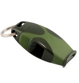 Fox 40 Fox 40 Sharx Whistle - Lanyard