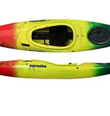 Pyranha Pyranha Rebel Kayak