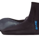 BARE Bare Neoprene Sock