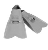 TYR TYR Crossblade Fin