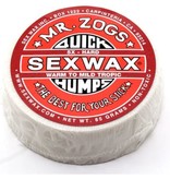 Copy of Sexwax Green Label Surf Wax