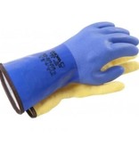 SHOWA Bare Gloves w/ Liner