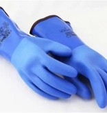SHOWA SHOWA 495 Gloves w/ Liner