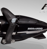 Land N Sea RS1 Sea Doo SeaScooter