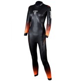 Aqua Sphere Phelps Women's Pursuit 2.0