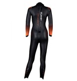 Aqua Sphere Phelps Women's Pursuit 2.0