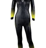 Phelps Womens Racer 2.0 Suit