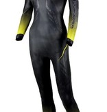 Phelps Womens Racer 2.0 Suit