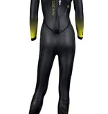 Phelps Womens Racer 2.0 Suit