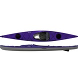 Eddyline Sitka ST Kayak