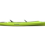 Liquidlogic Liquidlogic Saluda 14.5 Tandem Kayak