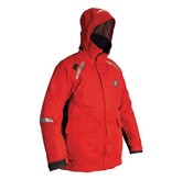 Mustang Survival Mustang Catalyst Floatation Coat - Harmonized