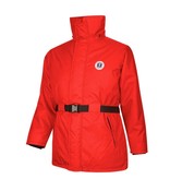 Mustang Survival Mustang Classic Floatation Coat
