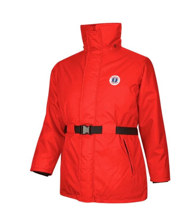Mustang Survival Mustang Classic Floatation Coat