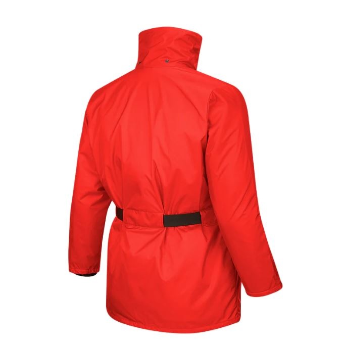 Mustang Survival Mustang Classic Floatation Coat