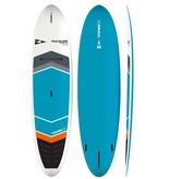 SIC Tao Surf Tough TEC - Rigid SUP