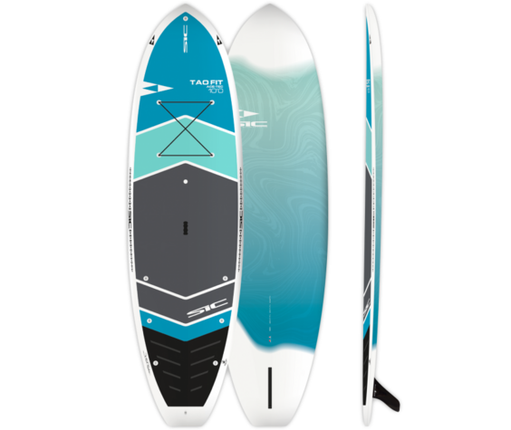 SIC Tao Fit ART SUP