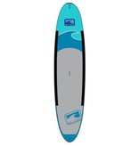 Blu Wave SUP The Mini Rider 8.0