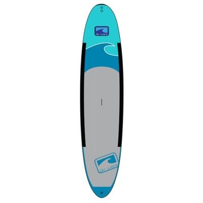 Blu Wave SUP The Mini Rider 8.0