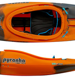Pyranha Pyranha Ripper 2 WW Kayak