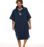 Red Paddle Co RO Quick Dry Change Robe