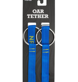 NRS NRS Oar Tethers (Pair)